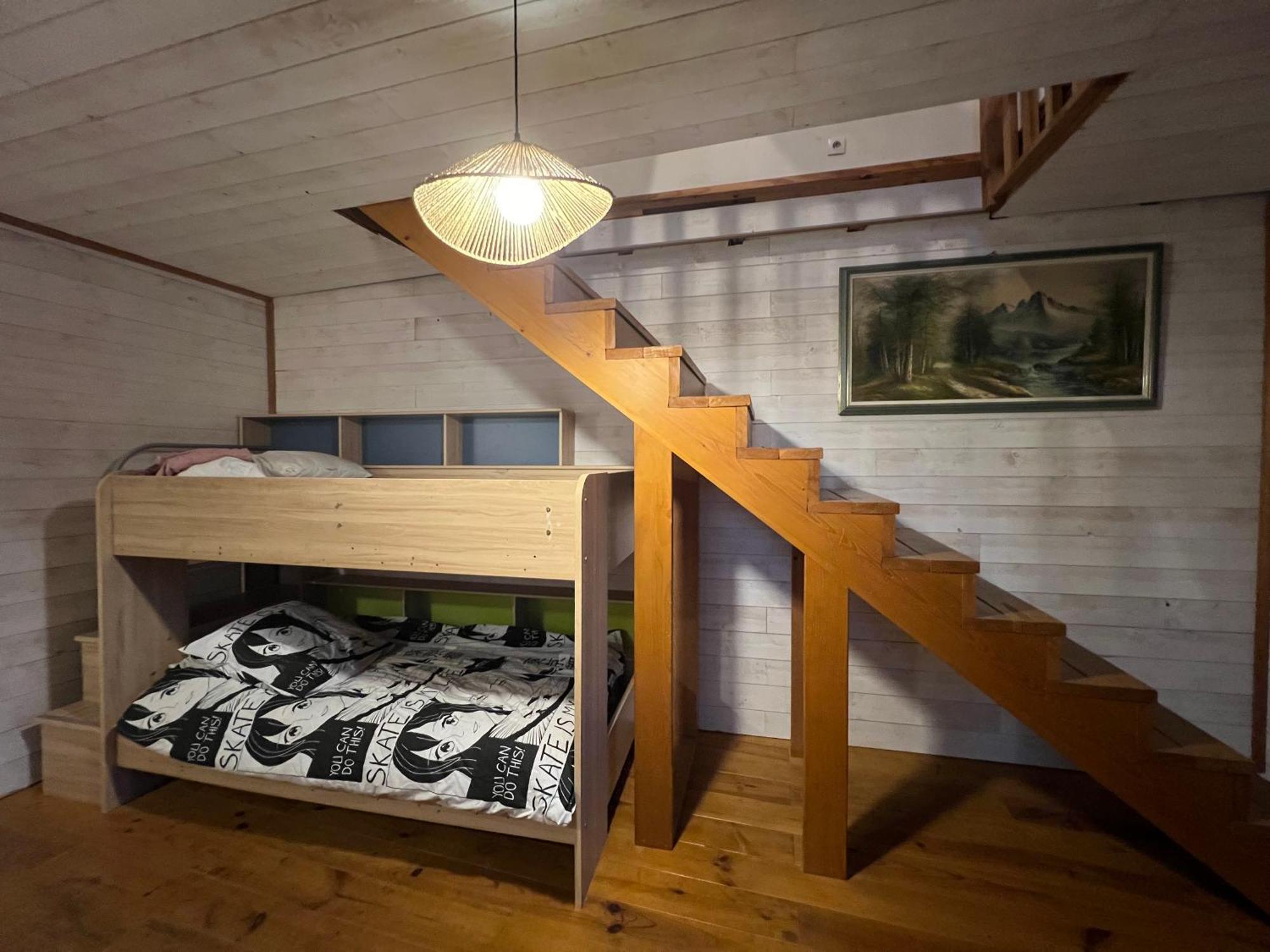 Apartmán Aux Songes D'Elise Belmont  Exteriér fotografie