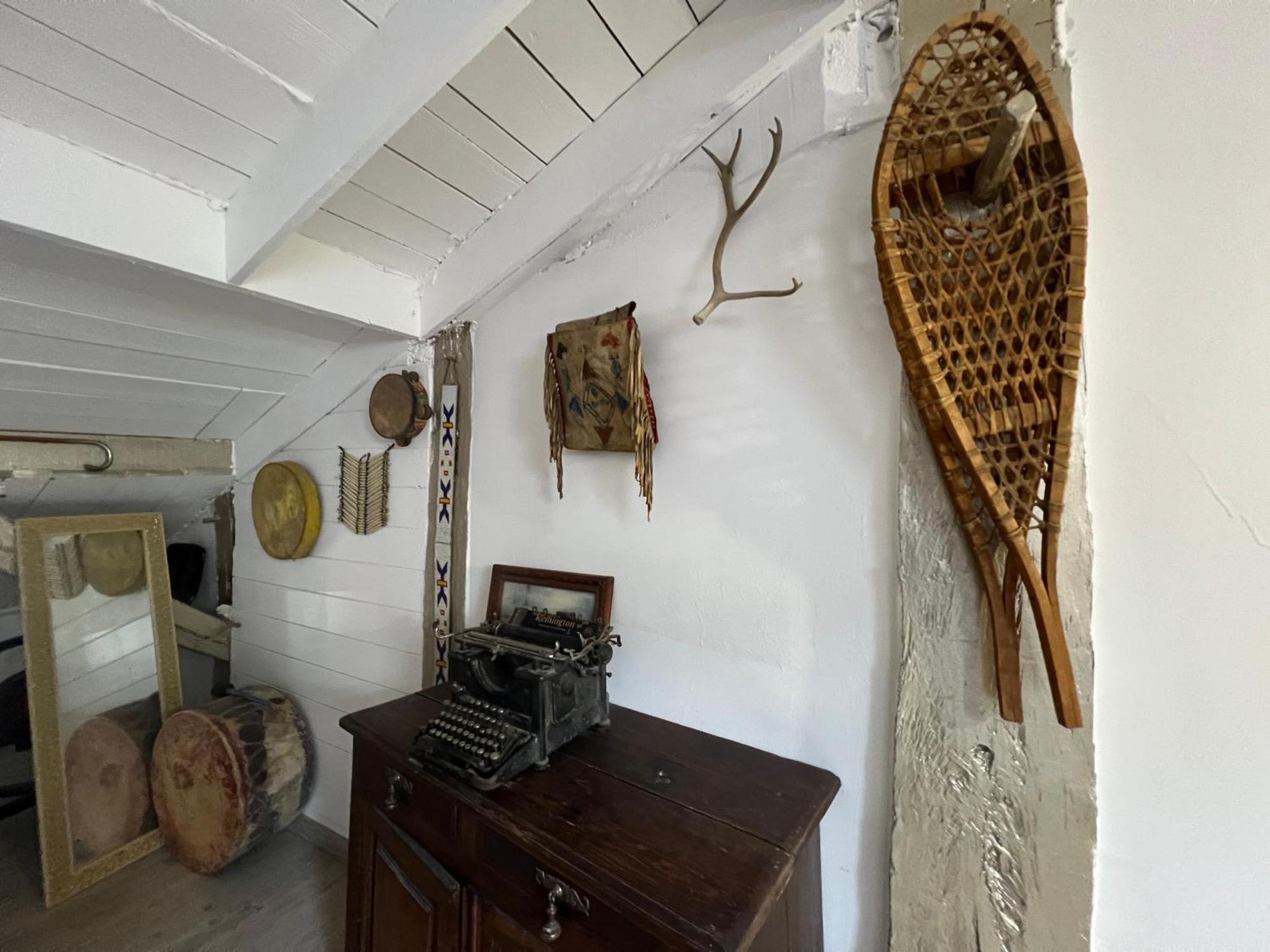 Apartmán Aux Songes D'Elise Belmont  Exteriér fotografie