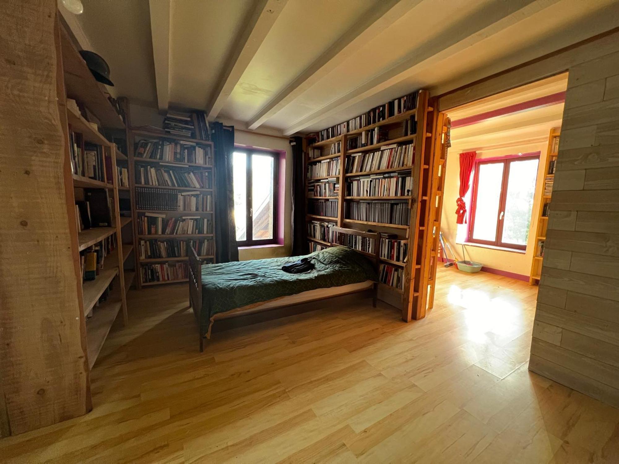 Apartmán Aux Songes D'Elise Belmont  Exteriér fotografie